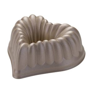 zenker Forma na pečenie z hliníkovej zliatiny (srdce) vyobraziť