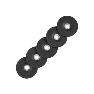 PARKSIDE® Príslušenstvo k uhlovej brúske (súprava hrubovacích kotúčov) vyobraziť