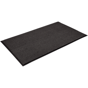 LIVARNO® Rohožka, 70 x 120 cm (pruhy) vyobraziť