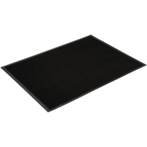 LIVARNO® Rohožka, 60 x 80 cm (čierna) vyobraziť