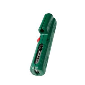 PARKSIDE® Náradie na odizolovanie káblov vyobraziť