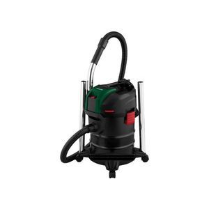 PARKSIDE® Vysávač na popol PAS 20 A1 vyobraziť