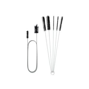 PARKSIDE® Čistič potrubia/Kefa na odtok/Miniprísavky (flexibilná kefa na odtok) vyobraziť