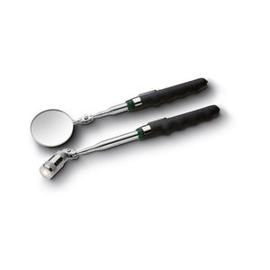 PARKSIDE® Magnetické náradie (inšpekčné náradie, 2 kusy) vyobraziť