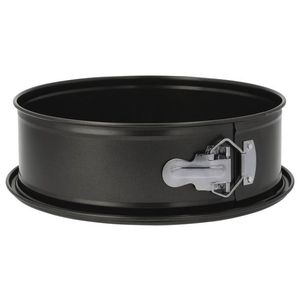 SILVERCREST® Forma na pečenie (otváracia forma na pečenie) vyobraziť