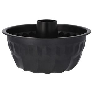 SILVERCREST® Forma na pečenie (forma na bábovku) vyobraziť