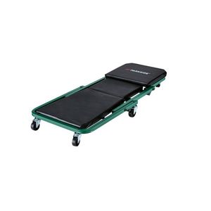 PARKSIDE® Montážna doska na kolesách a stolček 2 v 1 vyobraziť