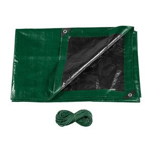 PARKSIDE® Univerzálna krycia plachta (2 x 3 m, 2 kusy) vyobraziť