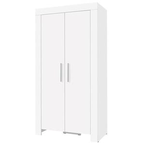 Predsiene a šatníky vyobraziť