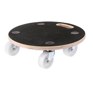 PARKSIDE® Transportná podložka (okrúhly) vyobraziť