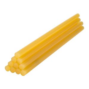 PARKSIDE® Nízkoteplotné lepiace tyčinky (na drevo, 10 kusov) vyobraziť