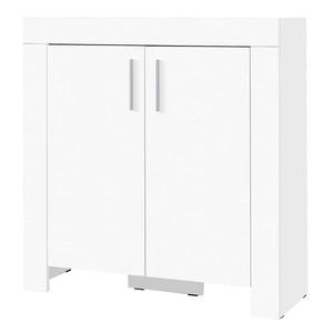 Komoda 10 vyobraziť