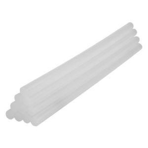 PARKSIDE® Nízkoteplotné lepiace tyčinky (akrylátové, 10 kusov) vyobraziť