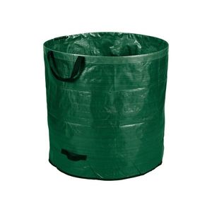 PARKSIDE® Záhradné odpadové vrece (500 l) vyobraziť