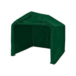 PARKSIDE® Stanová garáž vyobraziť