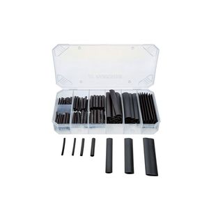 PARKSIDE® Tesniaci sortiment (sortiment zmršťovacích hadíc) vyobraziť