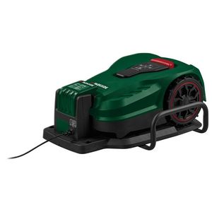 PARKSIDE® Robotická kosačka City Smart PAMRC 250 A1 20 V vyobraziť