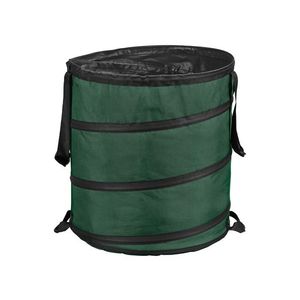 PARKSIDE® Vrece na záhradný odpad, 85 l vyobraziť