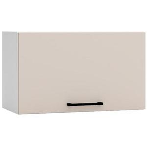 Kuchynská skrinka Max W60okgr svetlobéžový vyobraziť