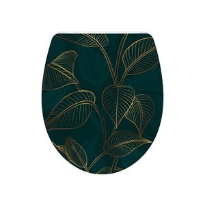 Wenko WC doska Premium (s motívom) vyobraziť