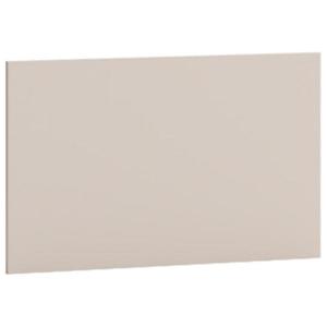 Panel bočný Max 720x564 svetlobéžový vyobraziť