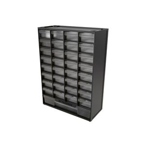 PARKSIDE® Organizér (organizér, 33 priehradiek) vyobraziť