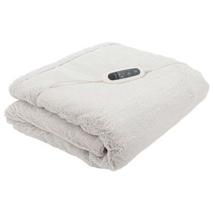 sensiplast® Vyhrievacia deka SWKD 100 A1 vyobraziť