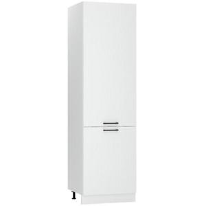 Skrinka do kuchyne Kate d60lo 2133 pl 2fr biely hrášok vyobraziť