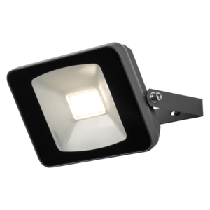 LIVARNO® Vonkajší LED reflektor (integrovaný) vyobraziť