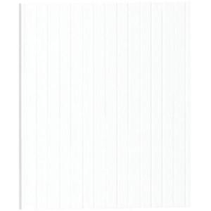 Panel bočný Kate 360x304 biely hrášok vyobraziť