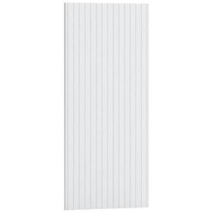 Panel bočný Kate 720x304 svetlosivá mat vyobraziť