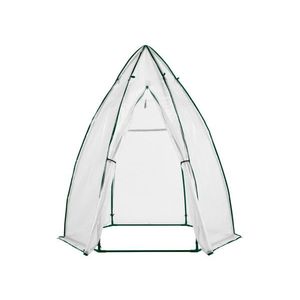 PARKSIDE® Fóliovník vyobraziť