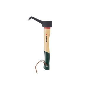 PARKSIDE® Štiepacia sekera/Trekingová sekera/Sapína (sapína) vyobraziť