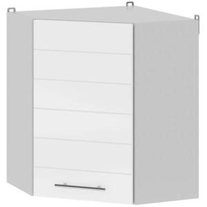 Kuchynská skrinka Daria GN 60x60 vyobraziť