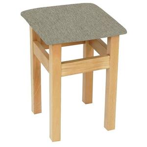 Stolček jednoduchý 790 Natura vyobraziť