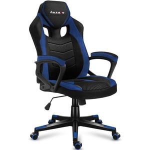 Otočné Kreslo Pre Hráča Force 2.5 Blue New vyobraziť