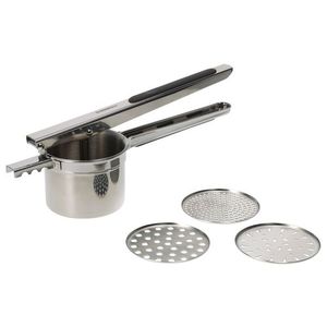 SILVERCREST® Univerzálny lis vyobraziť