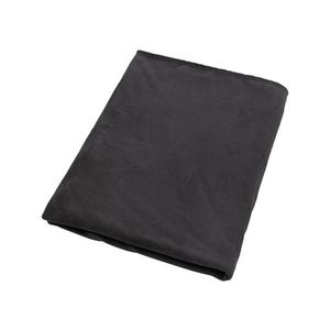 LIVARNO® Deka, 150 x 200 cm (sivá) vyobraziť