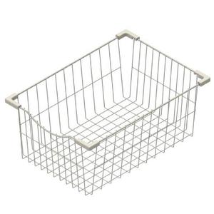 Košík zásuvka vysúvacia do skrine Roj K53 vyobraziť