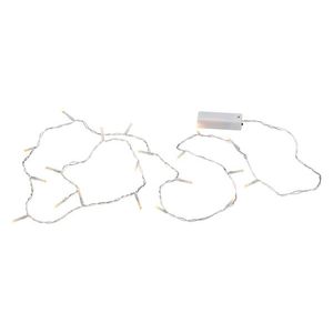 jantárové farby vyobraziť