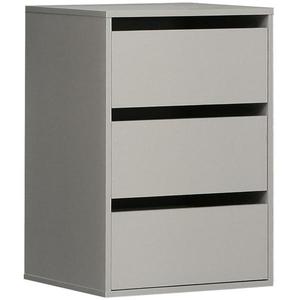 Zásuvkový modul do skrine Jakobina TWTK23 vyobraziť