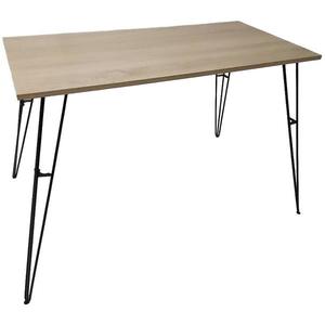 Písací stôl Starter vyobraziť