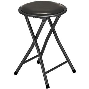 Taburetky a stoličky vyobraziť