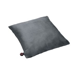 SANITAS Vyhrievací vankúš (vyhrievací vankúš na pohovku) vyobraziť