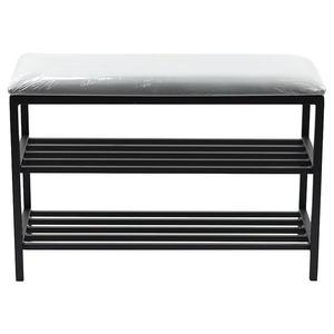 Botníky na topánky vyobraziť