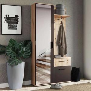 Predsieňový nábytok vyobraziť