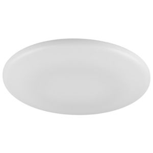 LIVARNO® LED kúpeľňové svietidlo, 35 cm vyobraziť