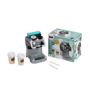 DETSKÝ KÁVOVAR vyobraziť