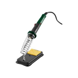 PARKSIDE® Spájkovacia súprava vyobraziť