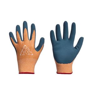 PARKSIDE® Pracovné rukavice (8) vyobraziť